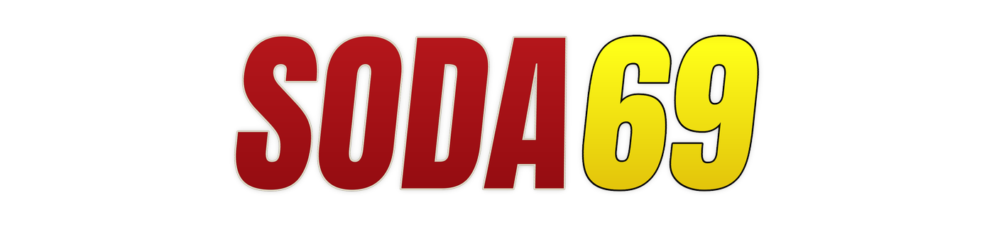 soda69